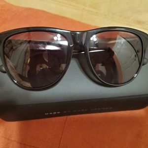 Marc Jacob's Sunglasses (new without tags)